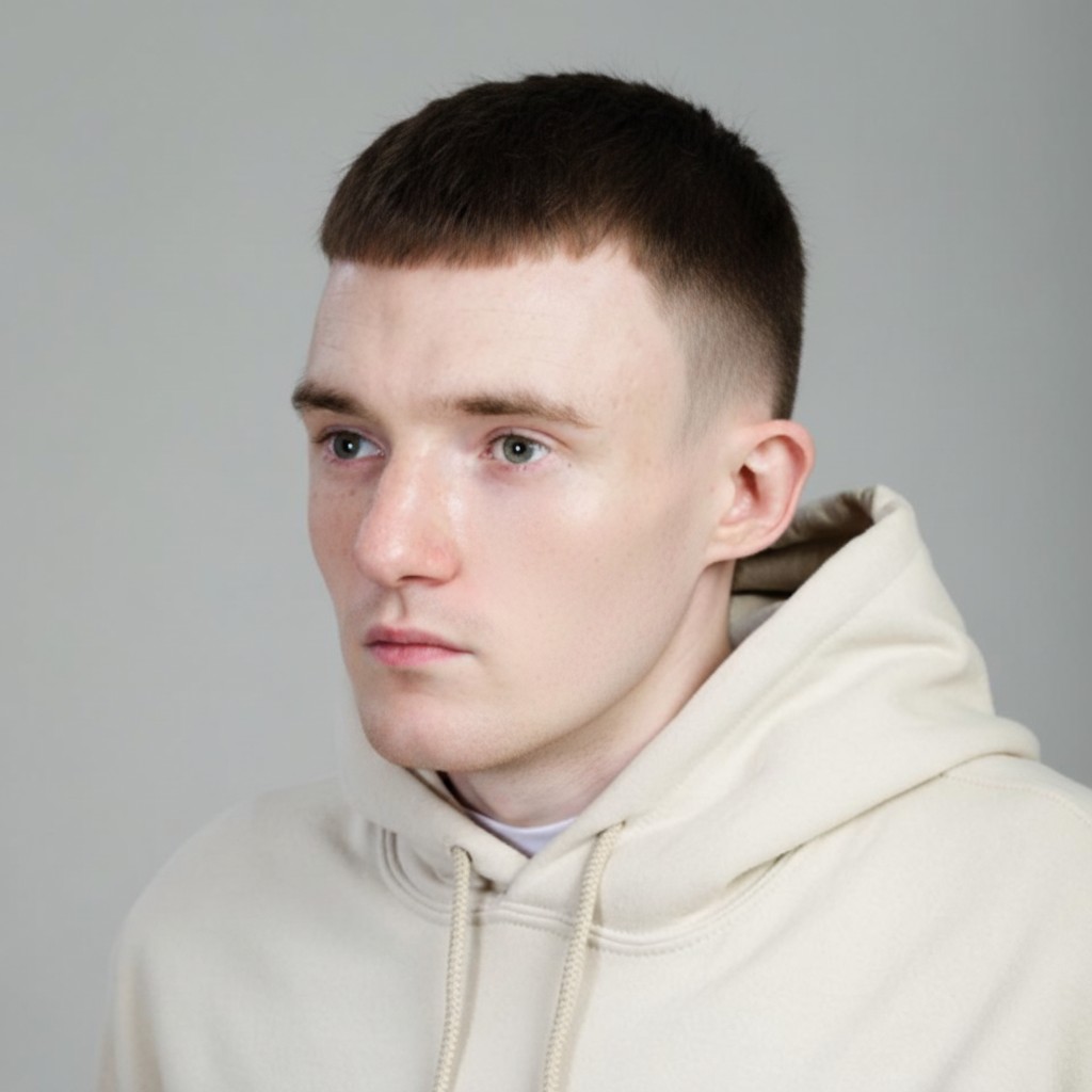 Joseph Robinson, Director of Reachform